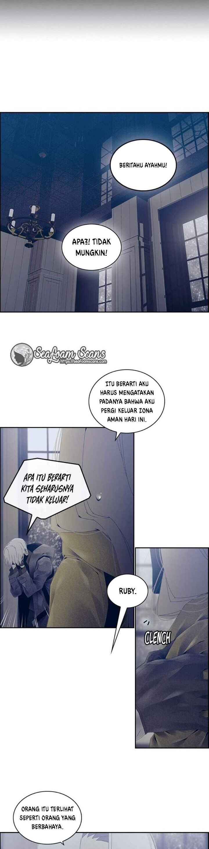 TACIT Chapter 07 Bahasa Indonesia