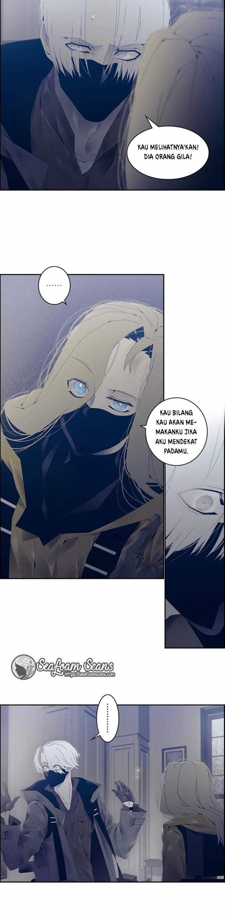 TACIT Chapter 07 Bahasa Indonesia