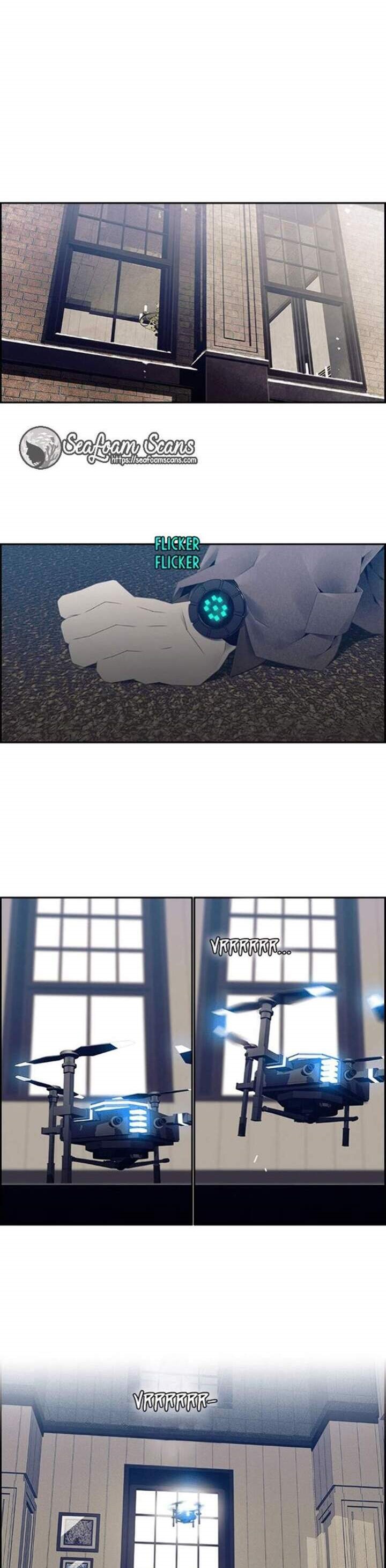 TACIT Chapter 07 Bahasa Indonesia