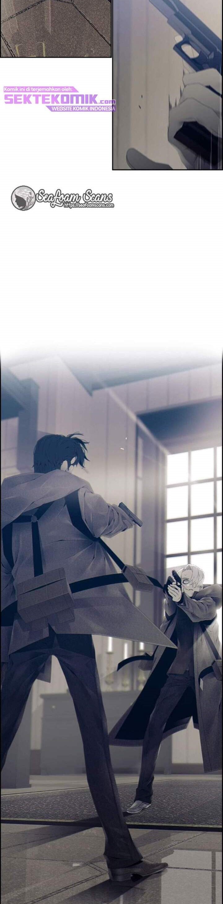 TACIT Chapter 07 Bahasa Indonesia