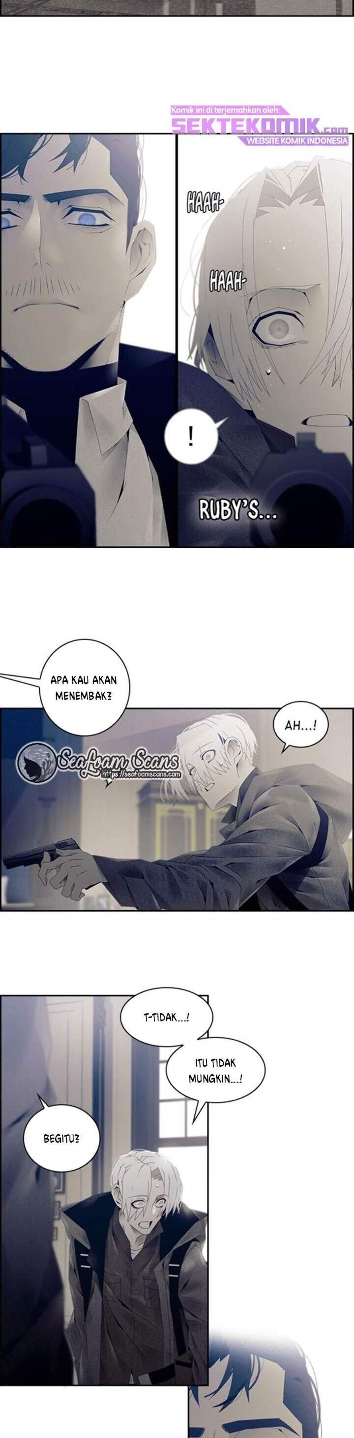 TACIT Chapter 07 Bahasa Indonesia