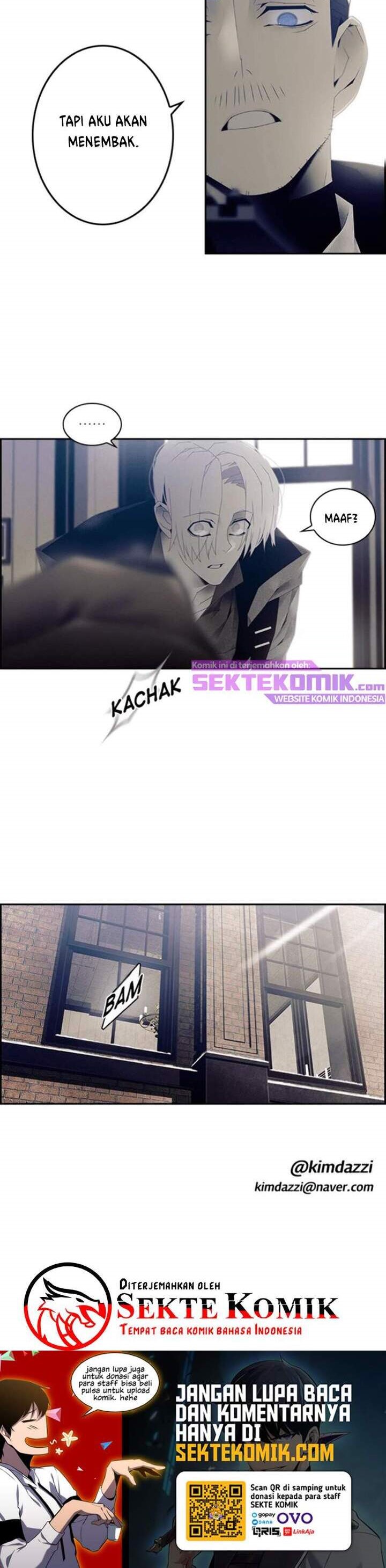 TACIT Chapter 07 Bahasa Indonesia