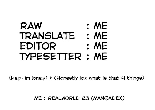 THE iDOLM@STER Cinderella Girls – U149 Chapter 14 Bahasa Indonesia