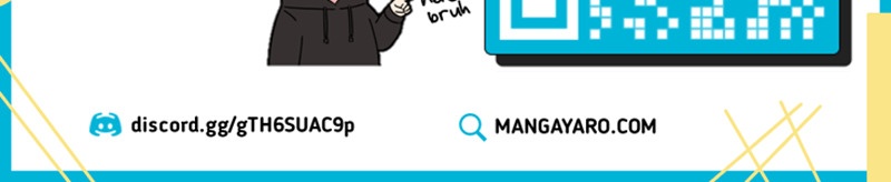 Taberare Usa Chapter 01 Bahasa Indonesia