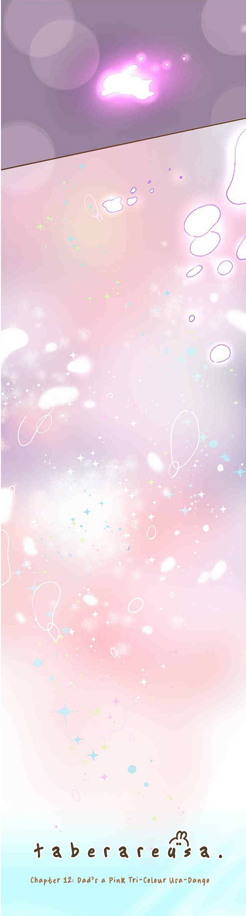 Taberare Usa Chapter 12 Bahasa Indonesia