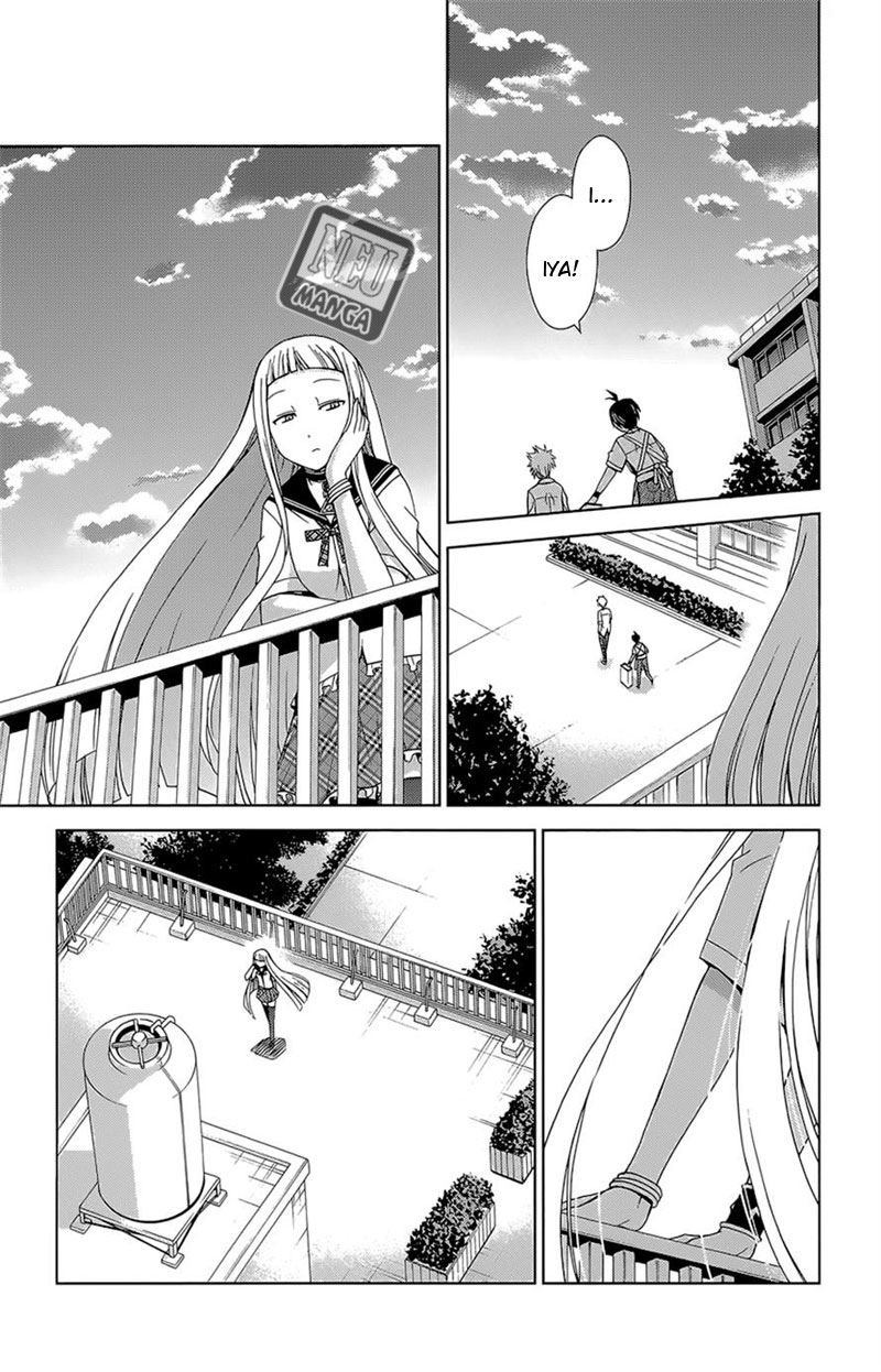 Tadashii Kodomo no Tsukurikata! Chapter 39