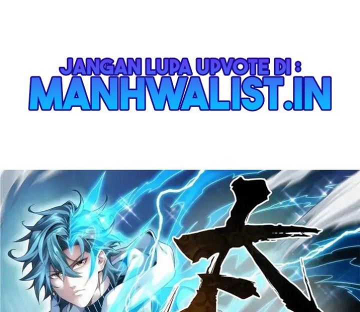 Taixu Apartment Chapter 08 Bahasa Indonesia