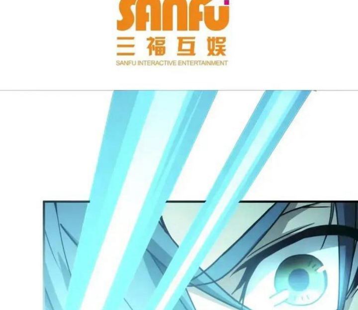 Taixu Apartment Chapter 08 Bahasa Indonesia