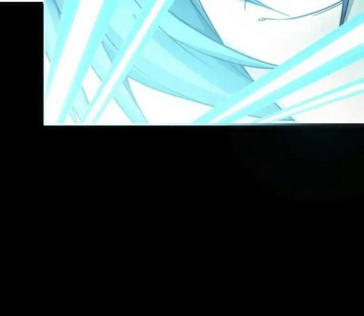 Taixu Apartment Chapter 08 Bahasa Indonesia