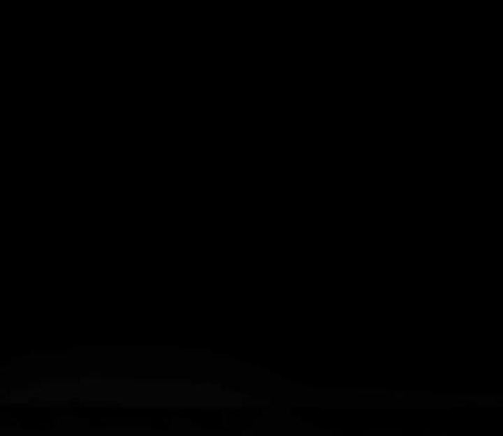 Taixu Apartment Chapter 08 Bahasa Indonesia