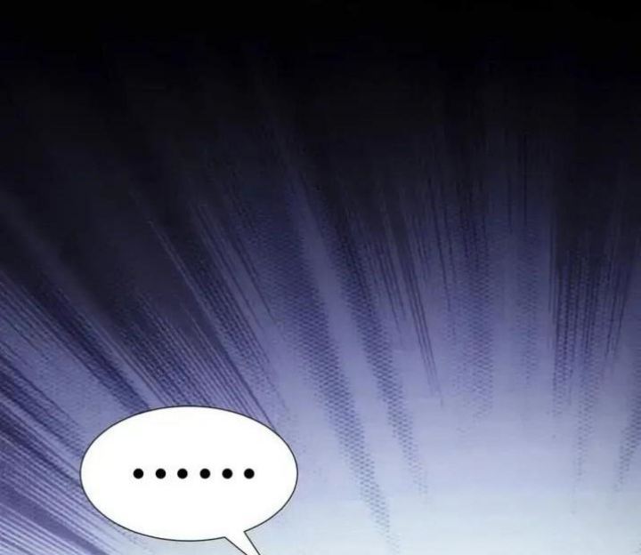 Taixu Apartment Chapter 08 Bahasa Indonesia