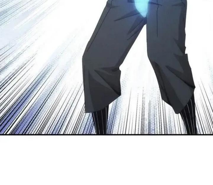 Taixu Apartment Chapter 08 Bahasa Indonesia