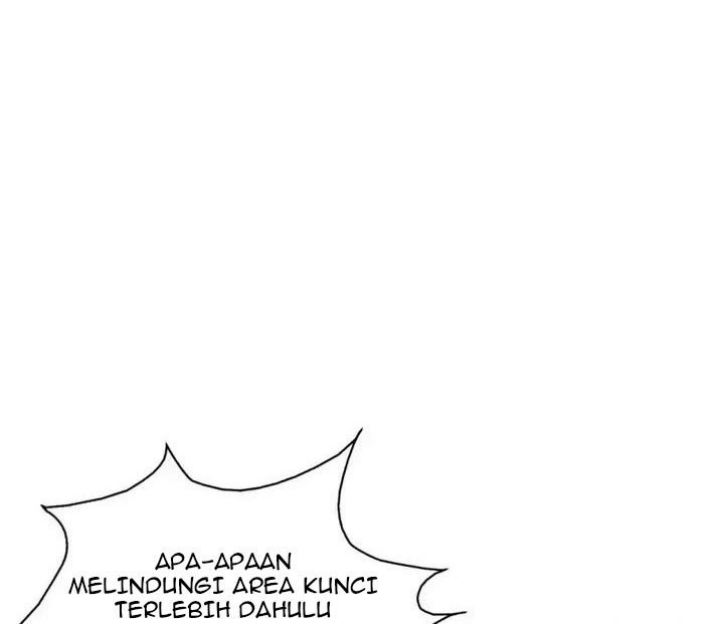 Taixu Apartment Chapter 08 Bahasa Indonesia