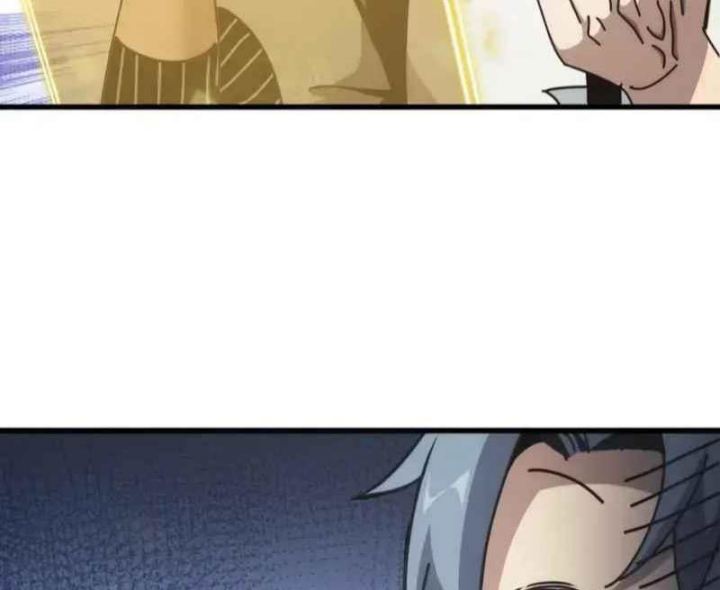 Taixu Apartment Chapter 08 Bahasa Indonesia