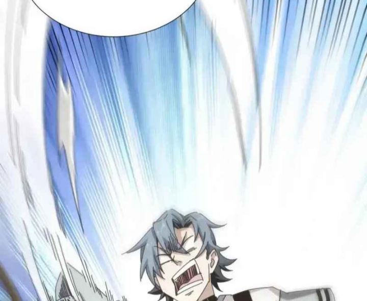 Taixu Apartment Chapter 08 Bahasa Indonesia