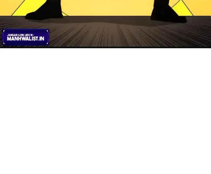 Taixu Apartment Chapter 08 Bahasa Indonesia