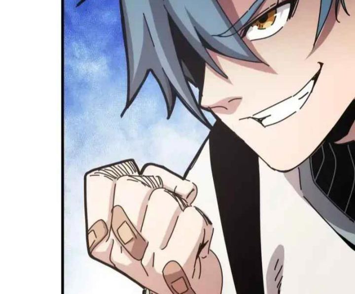 Taixu Apartment Chapter 08 Bahasa Indonesia