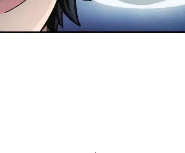 Taixu Apartment Chapter 08 Bahasa Indonesia