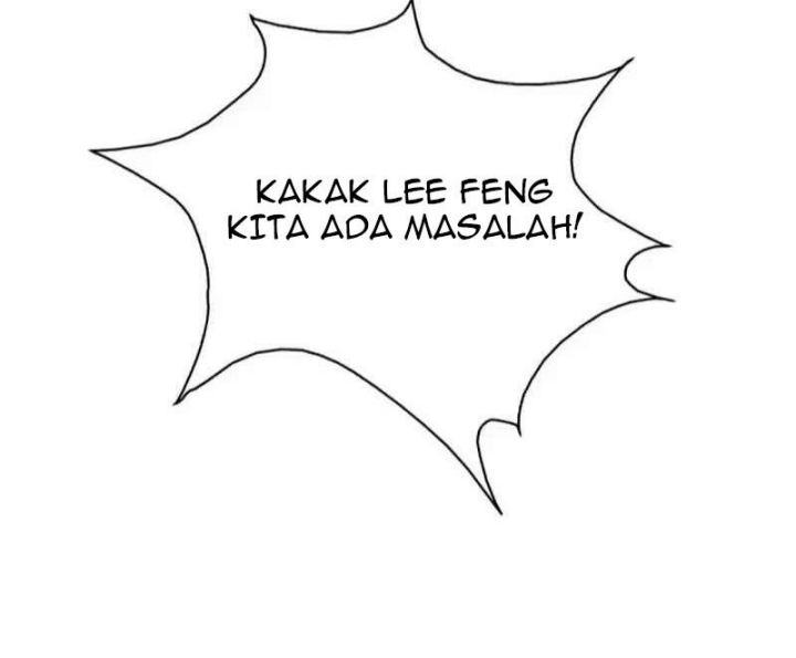 Taixu Apartment Chapter 08 Bahasa Indonesia