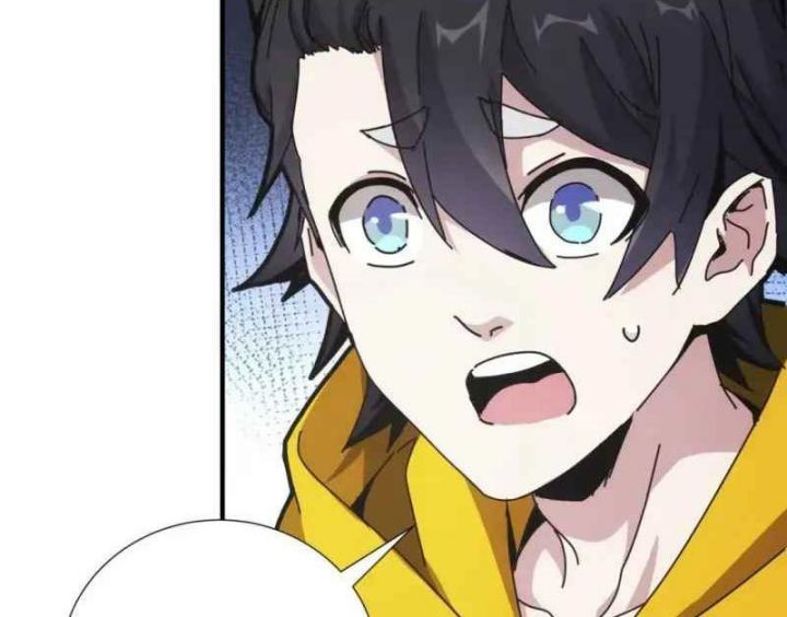 Taixu Apartment Chapter 08 Bahasa Indonesia