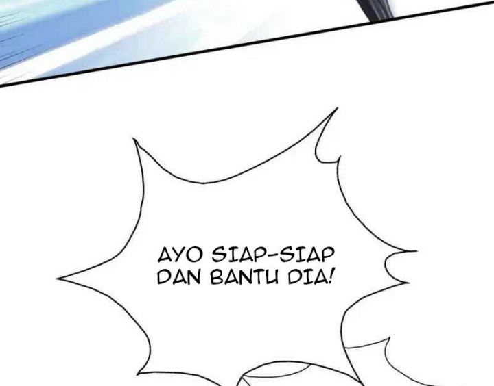 Taixu Apartment Chapter 08 Bahasa Indonesia