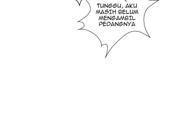 Taixu Apartment Chapter 08 Bahasa Indonesia