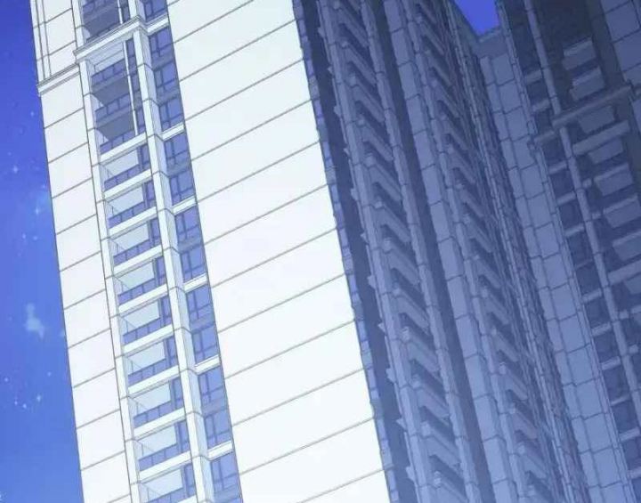 Taixu Apartment Chapter 08 Bahasa Indonesia