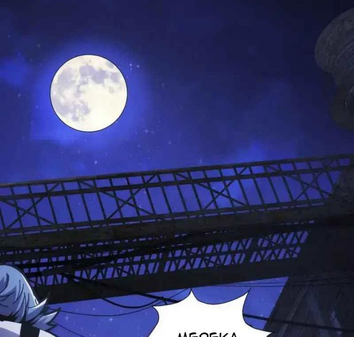 Taixu Apartment Chapter 08 Bahasa Indonesia