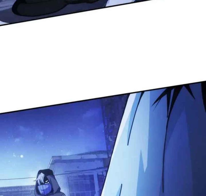 Taixu Apartment Chapter 08 Bahasa Indonesia