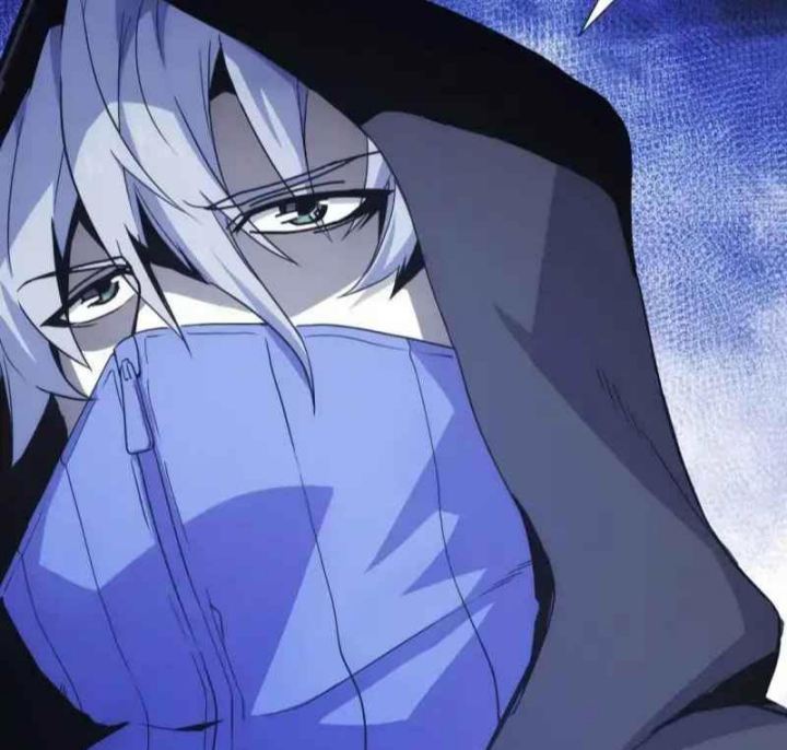 Taixu Apartment Chapter 08 Bahasa Indonesia