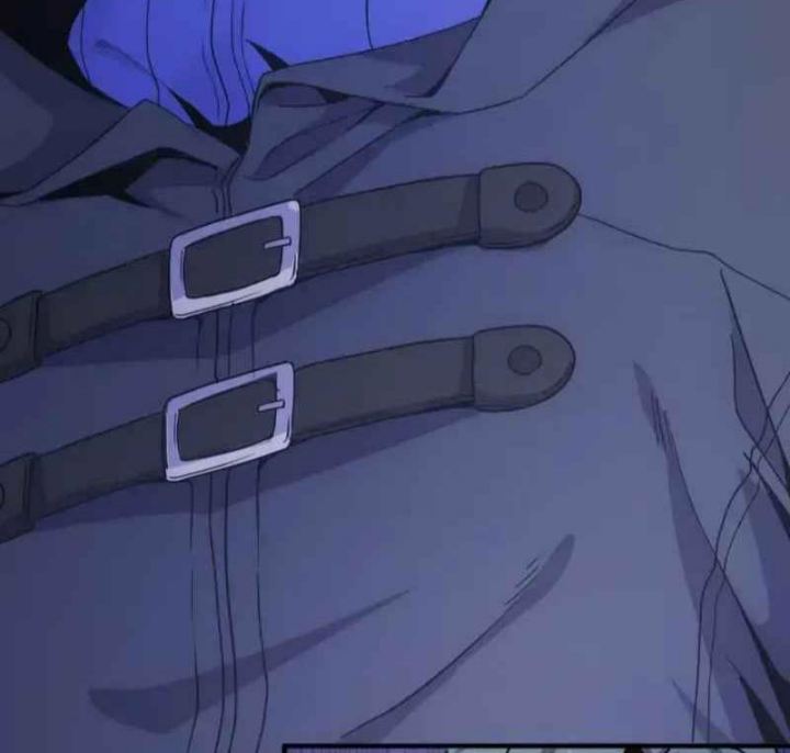 Taixu Apartment Chapter 08 Bahasa Indonesia