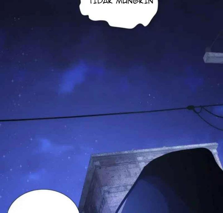 Taixu Apartment Chapter 08 Bahasa Indonesia