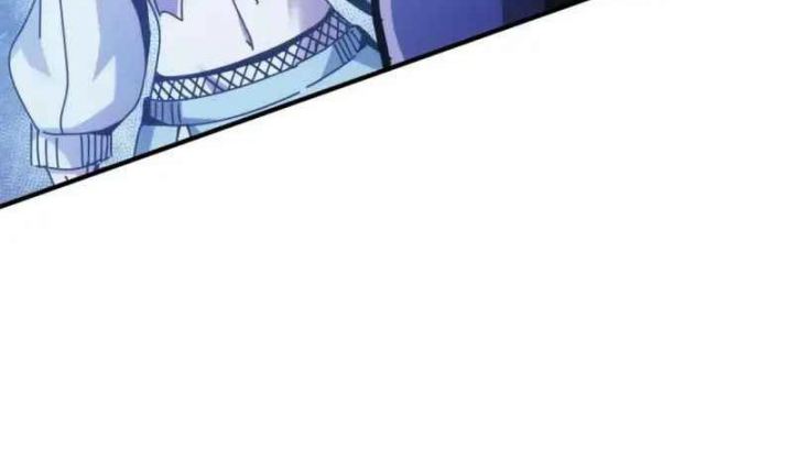 Taixu Apartment Chapter 08 Bahasa Indonesia