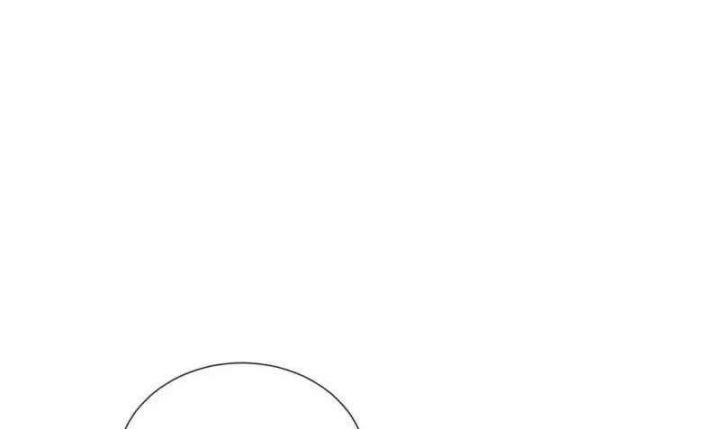 Taixu Apartment Chapter 08 Bahasa Indonesia