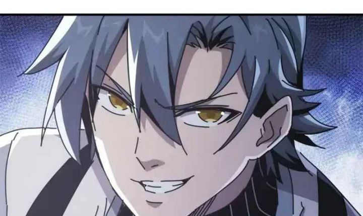 Taixu Apartment Chapter 08 Bahasa Indonesia