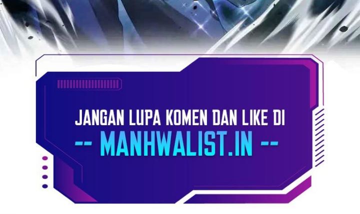 Taixu Apartment Chapter 08 Bahasa Indonesia