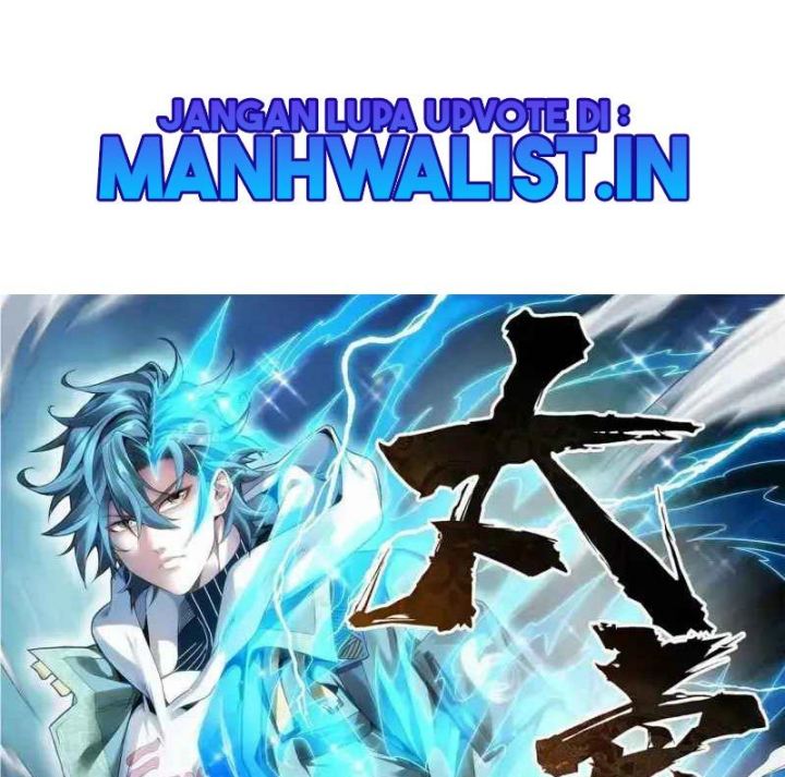 Taixu Apartment Chapter 09 Bahasa Indonesia