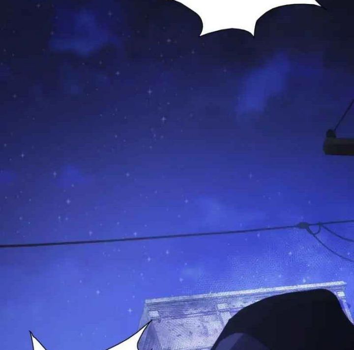 Taixu Apartment Chapter 09 Bahasa Indonesia