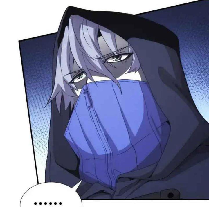 Taixu Apartment Chapter 09 Bahasa Indonesia