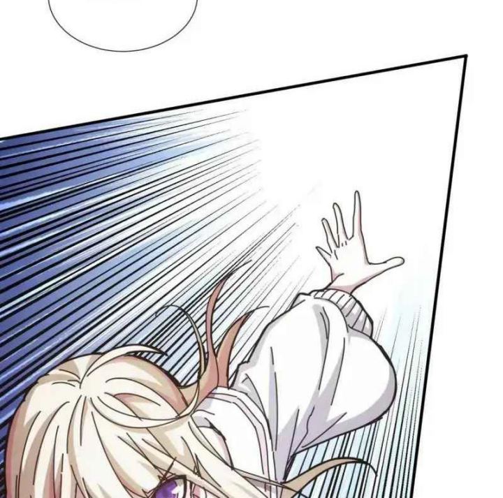 Taixu Apartment Chapter 09 Bahasa Indonesia