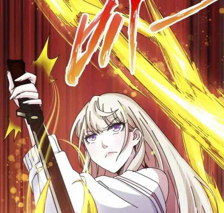 Taixu Apartment Chapter 09 Bahasa Indonesia