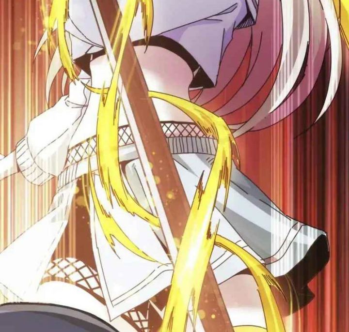 Taixu Apartment Chapter 09 Bahasa Indonesia