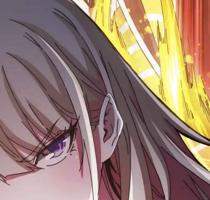 Taixu Apartment Chapter 09 Bahasa Indonesia