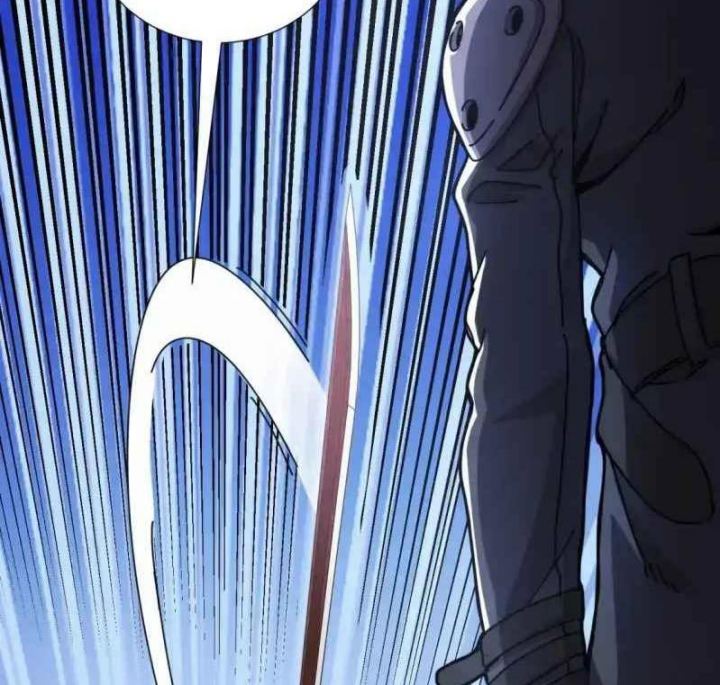 Taixu Apartment Chapter 09 Bahasa Indonesia