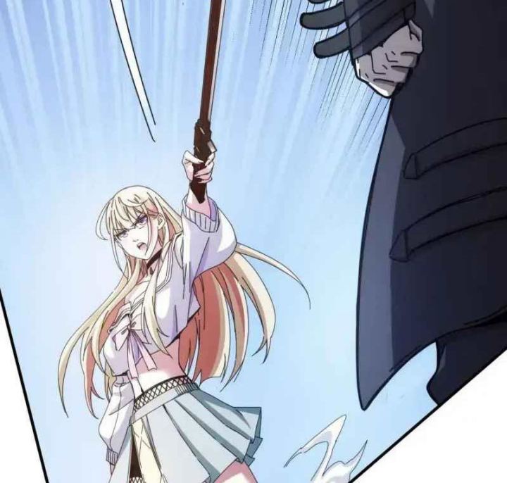 Taixu Apartment Chapter 09 Bahasa Indonesia