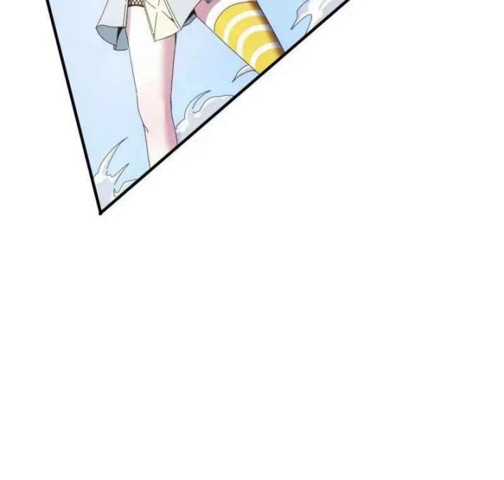 Taixu Apartment Chapter 09 Bahasa Indonesia