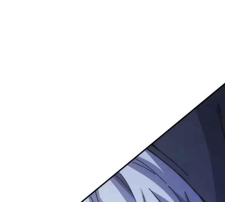 Taixu Apartment Chapter 09 Bahasa Indonesia