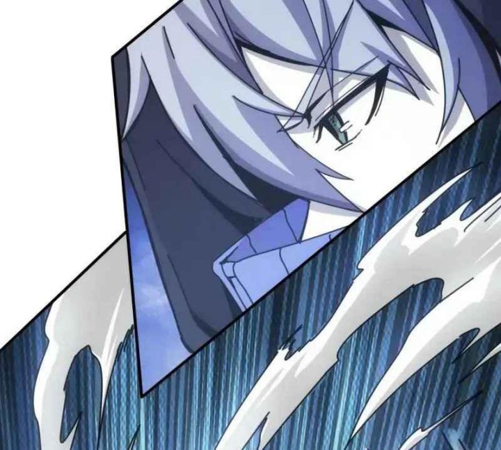 Taixu Apartment Chapter 09 Bahasa Indonesia