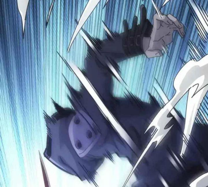 Taixu Apartment Chapter 09 Bahasa Indonesia