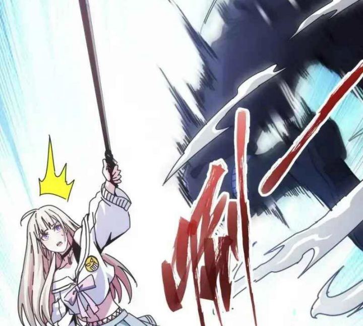 Taixu Apartment Chapter 09 Bahasa Indonesia